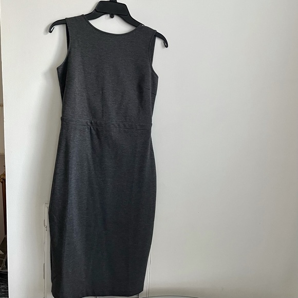 Cupcakes and Cashmere Dress Size Small - Picture 3 of 7